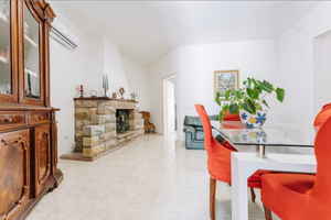 X Aziende x collaboratori e trasfertisti