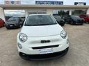 fiat-500x-1-3-multijet-95-cv-km-62-000-