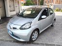 toyota-aygo-1-0-benzina-5-porte-50-kw-perfetta-o