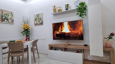 Casa Vacanze - Cherì Maison - Parcheggio Gratuito