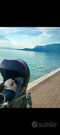 trio anex sport 