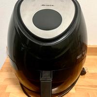 Friggitrice ad aria Ariete XXL