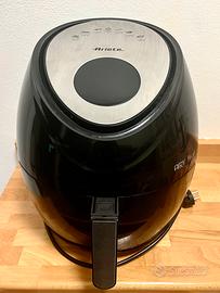 Friggitrice ad aria Ariete XXL