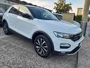 volkswagen-t-roc-2-0-tdi-scr-150-cv-style-bluemoti