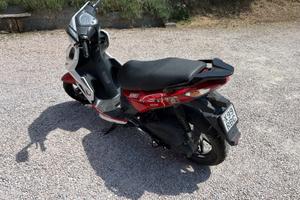 Ciclomotore uso privato