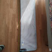 Barriera letto bambini