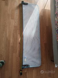Barriera letto bambini