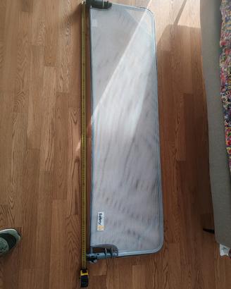 Barriera letto bambini