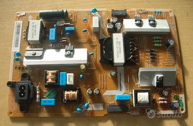 Alimentatore Samsung BN94-10711A,BN41-02499A