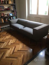 Divano Cassina Moov