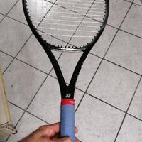 Racchetta Tennis Yonex Ezone 98 Adulto Pro 
