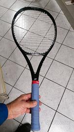 Racchetta Tennis Yonex Ezone 98 Adulto Pro 