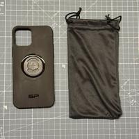 Cover SP per iPhone 12pro