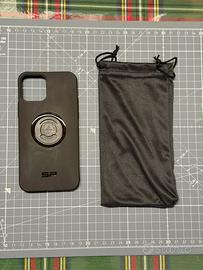 Cover SP per iPhone 12pro