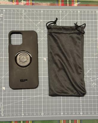 Cover SP per iPhone 12pro