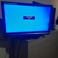 come da foto...funzionante 