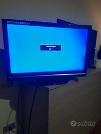 come da foto...funzionante 