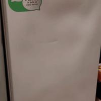 Mini frigo 86L con congelatore classe A+