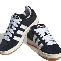 scarpe adidas campus