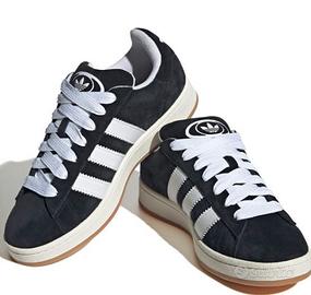 scarpe adidas campus