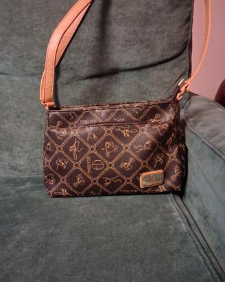 Borsa tracolla
