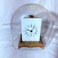 Antico orologio Officielle - Japy Freres fine 1800