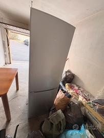 FRIGO BOSCH A++