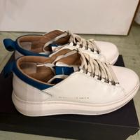 Scarpe alexdander smith