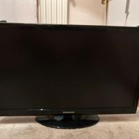 Tv Samsung 22 pollici