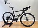 specialized-s-works-turbo-creo-sl-taglia-m-2021
