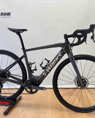 Specialized S-Works Turbo Creo SL taglia M | 2021