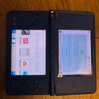 Nintendo Ds Xl