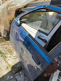 ricambi per fiat 600