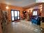Immagine 11
