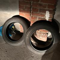 Pneumatici 135R15 72s marca Toyo