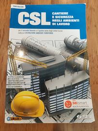 cantiere e sicurezza negli ambienti di lavoro