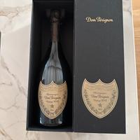 Dom Perignon 2013