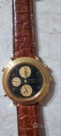 Orologio Seiko 