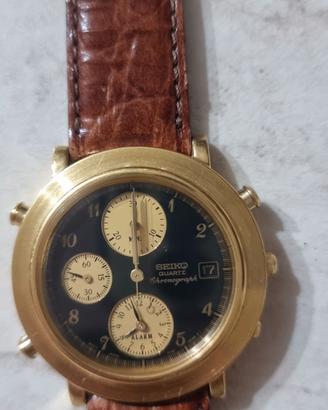 Orologio Seiko 