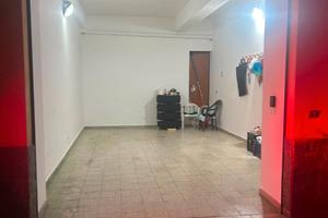Vendita garage