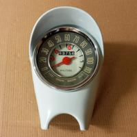 Fiat 500 D ed altro leggi elenco – elenco 3