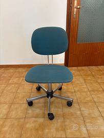 Sedia da ufficio