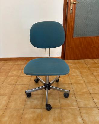 Sedia da ufficio