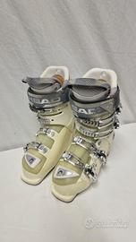 Scarponi da sci donna HEAD 