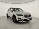 bmw-x1-sdrive18i-xline