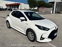 toyota-yaris-hybrid-active-my20