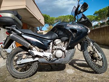 Transalp XL 650V