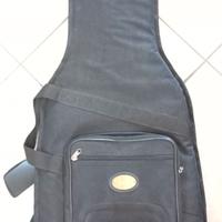 Fender Deluxe Gig Bag 