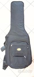 Fender Deluxe Gig Bag 