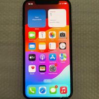 Apple Iphone XS 256Gb Space Grey